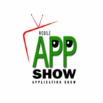 appshow android application logo